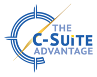 The C-Suite Advantage
