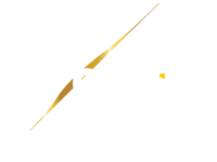 Csuite_full_logo_gold wht