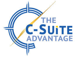 cropped-Csuite_full_logo_gold-col-1.png